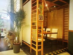 -十二舍·湯物素煮(江泰潤政店)