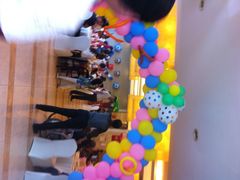 小厨娘淮扬菜(天印大道店)-小厨娘淮扬菜(天印大道店)