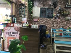 -鸭小妹鸭血粉丝(老门东店)