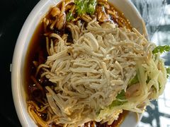 -冶春茶社(太和广场店)