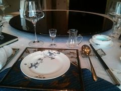 android_upload_pic-卫鼎轩·家宴(水上公园店)