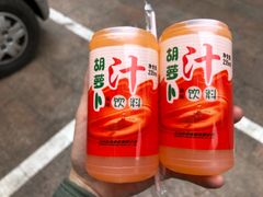 -舌尖尖牛肉面(甘南路店)