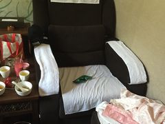 -大唐盲人按摩中心(黄山路店)