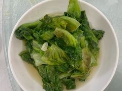 -盐通酒家(金桥湾清水苑店)