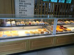 -凡思喜客精品蛋糕(盛世名都店)