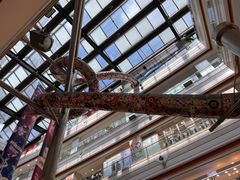 -巴黎春天(浦建店)
