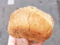 -惠源面包店(开禾路店)