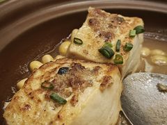 -围龙屋客家食府(福田店)