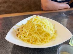 -大清花饺子(山庄店)
