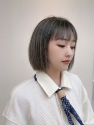 -Amo la Diva造型