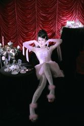 -WAVE SODA摄影工作室