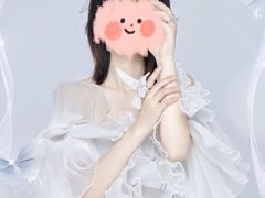 -海马体照相馆(宁波天一广场店)
