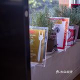 黑珍珠的早午餐果然很热门