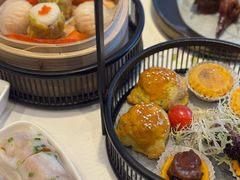 -翠园(北京王府中环店)