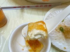 -全记海鲜菜馆(海傍街店)