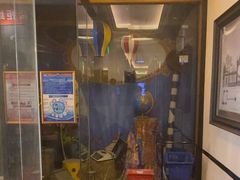 -星聚会KTV(合生汇黑金店)