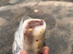 -江南春(中山中路店)