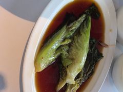 -眉州东坡(翠微印象城店)