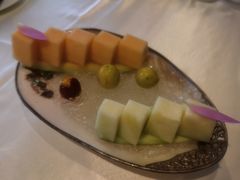 -皇朝会.经典传统粤菜(外滩店)