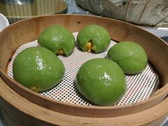 -祝家花園(伯渎港店)