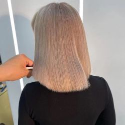 -AYO SALON