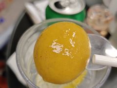 -牛记咖喱美食(十月初五日街店)