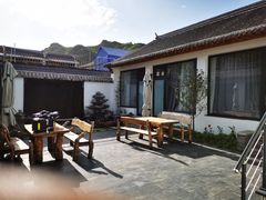 -遥桥古堡
