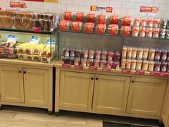 -味多美蛋糕(西安门店)