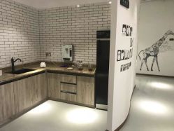 -可爱多国际儿童摄影会馆(龙泉店)