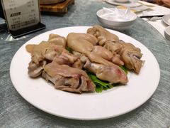 -丁老爷子苏香圆