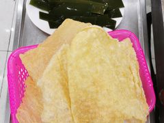 -全好食潮汕牛肉火锅(泗洲路店)