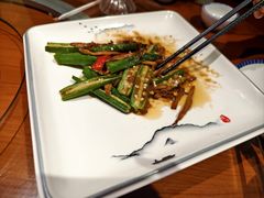 -昌隆•家家鹅乡•海南菜老字号(琼海店)