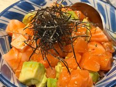 -筱田の食堂·izakaya(淮海中路店)