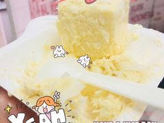 -卷时·瑞士卷·生日蛋糕(大望路店)