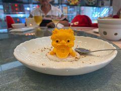 -顺味凤城·顺德菜专门店(九六广场店)