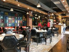 -豫缘王婆大虾(祭城总店)