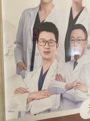 -和颜一美轻医美连锁