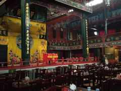-北京湖广会馆