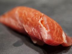 -橼舍鮨青木