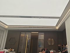 -乐和餐饮(活力源店)