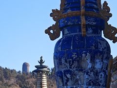 -普乐寺