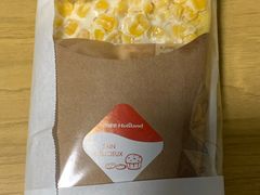 -好利来(十里河店)