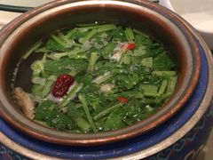 -享月汤皇·海鲜小火锅·聚会(曲江创意谷店)