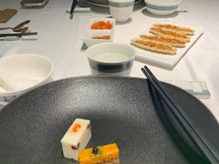 -二十四单 淮扬新味
