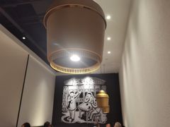 -太二酸菜鱼(石家庄万象城店)