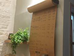 -泰菩提树下·泰式按摩SPA(沙坡尾店)