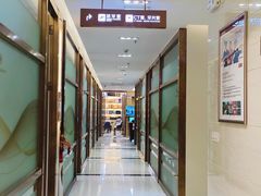 -佛山中大口腔医院·市二级口腔专科医院