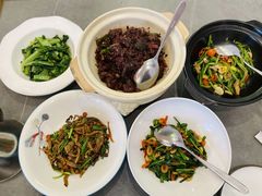 -潇湘·永州会馆(百子湾店)