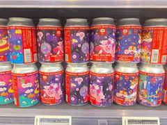 -Olé精品超市(太原万象城店)