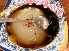 -万县面馆(高笋塘店)